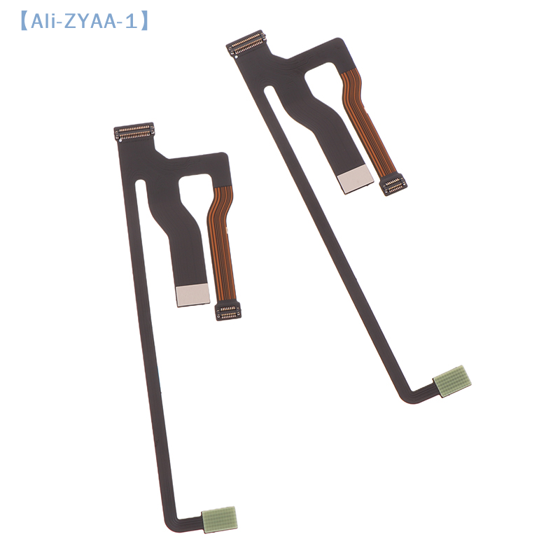 Drone Mapping - [ZYAA-1] 3 In 1 Esnek Düz