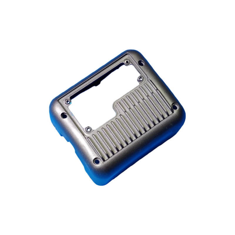 MAX4T XE Orijinal Gimbal Kamer - Autel Drone Evo Max 4T incelemesi ve fiyatı