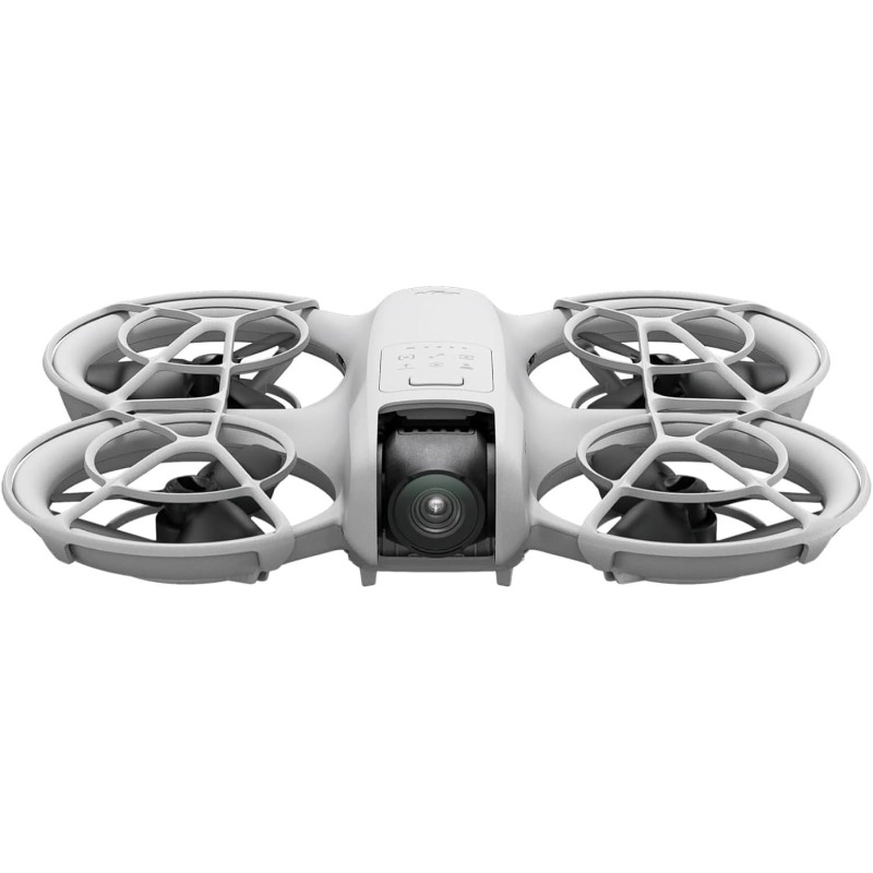 %98 YENİ, Kullanılmış DJI Neo  - Drone Ndvi incelemesi ve fiyatı