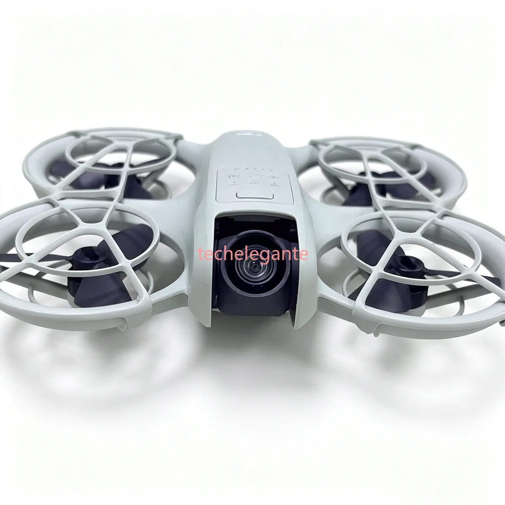 Kullanılmış Orijinal DJI Neo D - Drone Ndvi incelemesi ve fiyatı