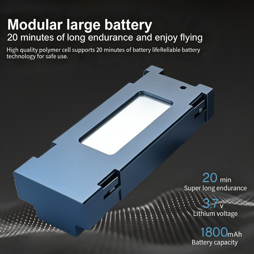 2026 L700 Plus MAX GPS Drone 8 - Drone Mapping incelemesi ve fiyatı