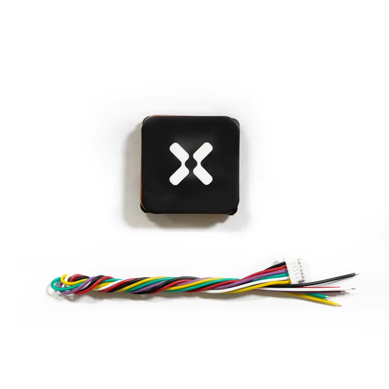 Foxeer M10Q 250 V2 GPS Modülü, - Drone Mapping incelemesi ve fiyatı