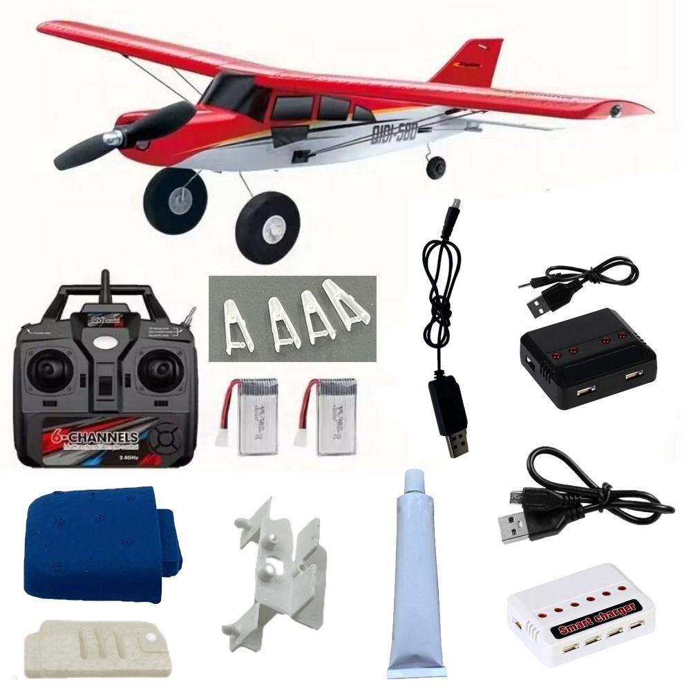 Yüksek Kalite 1 adet/1 takım M - Eachine Drone E010 incelemesi ve fiyatı