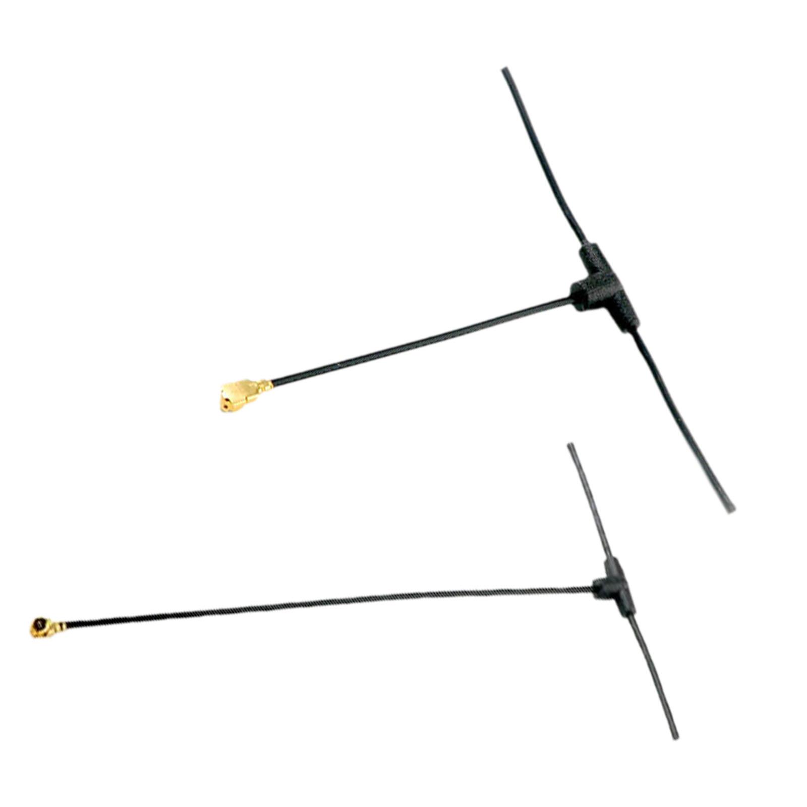Tbs Crossfire Quadcopter FPV,  - Tbs Fpv Crossfire incelemesi ve fiyatı