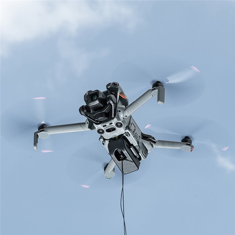 STARTRC Profesyonel Drone Atıc - Drone Surveying incelemesi ve fiyatı