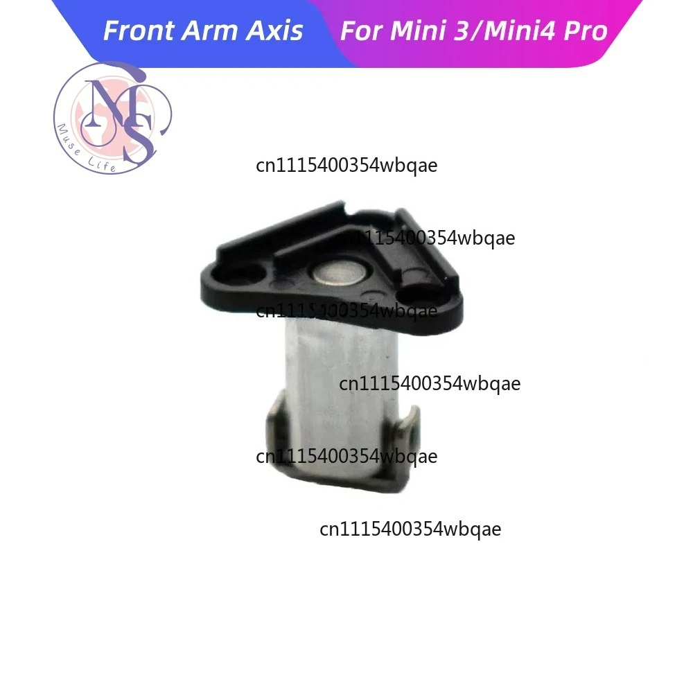 ZOCI-FOR-DJI Mini 3, Mini 4 Pr - Dji Drone Mini 3 incelemesi ve fiyatı