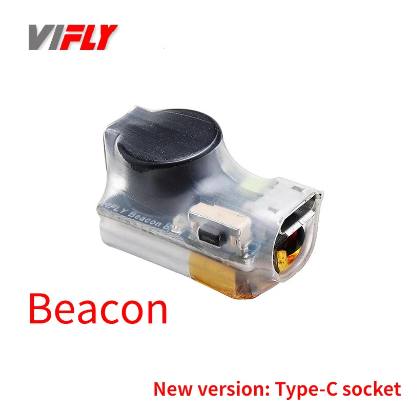 VIFLY Beacon Kablosuz Drone Bu - Eachine Drone E010 incelemesi ve fiyatı