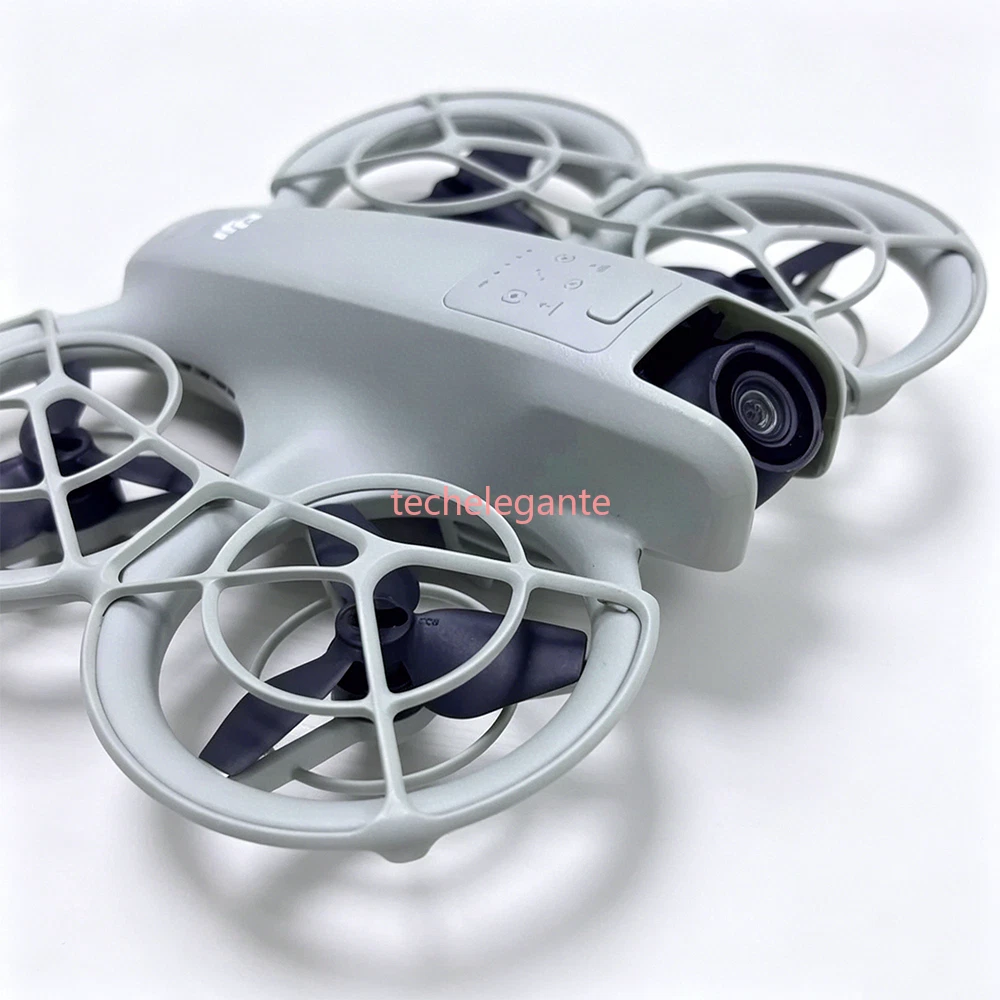 %99 Yeni Kullanılmış Orijinal  - Drone Ndvi incelemesi ve fiyatı